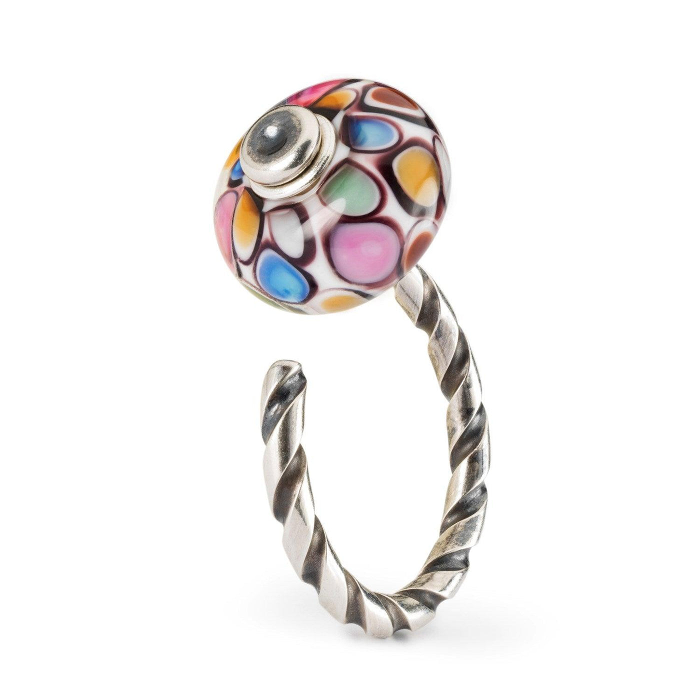 Világ Csodái Bead - Trollbeads Ékszerek Magyarország