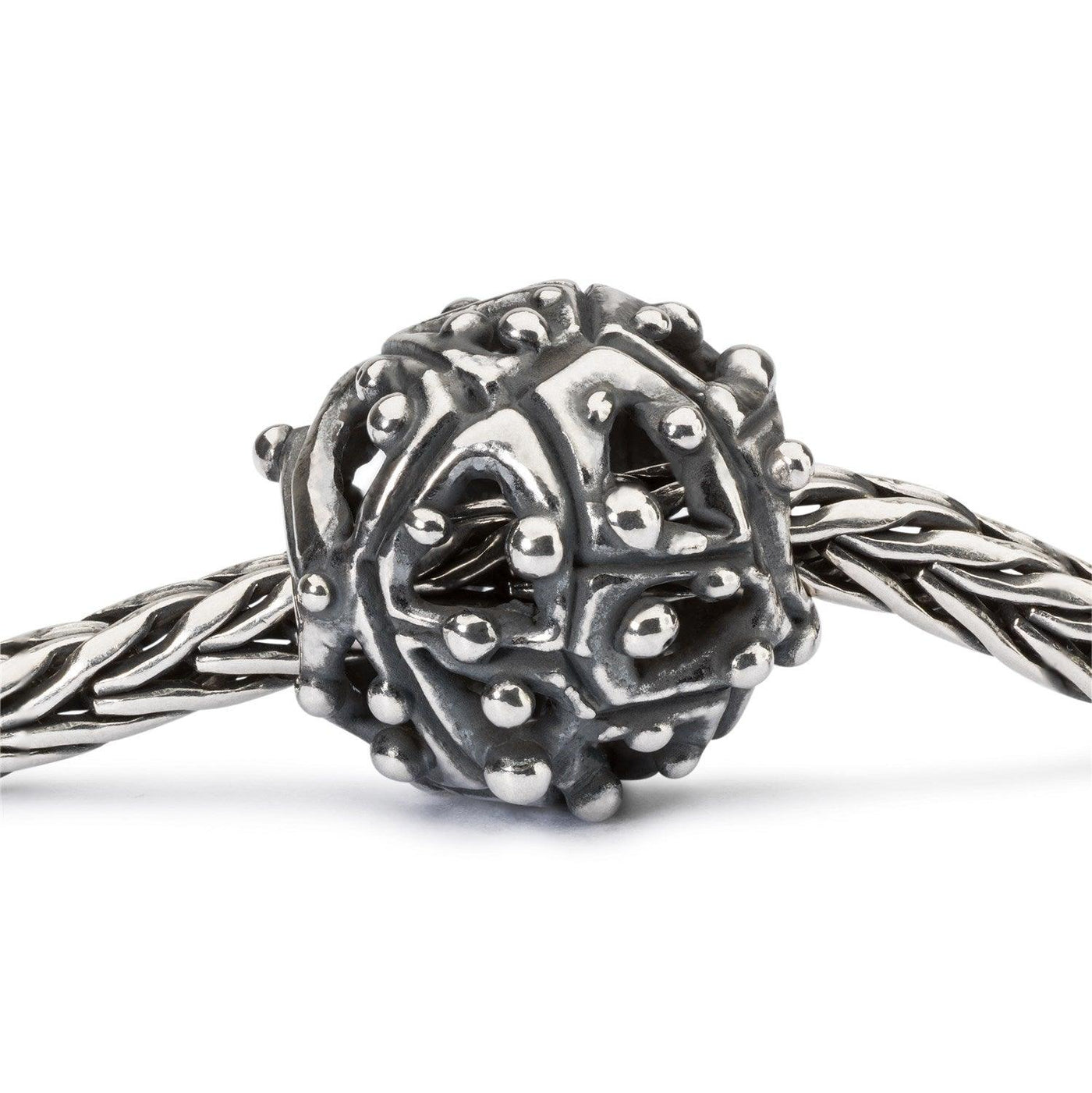 Válasz Bead - Trollbeads Ékszerek Magyarország