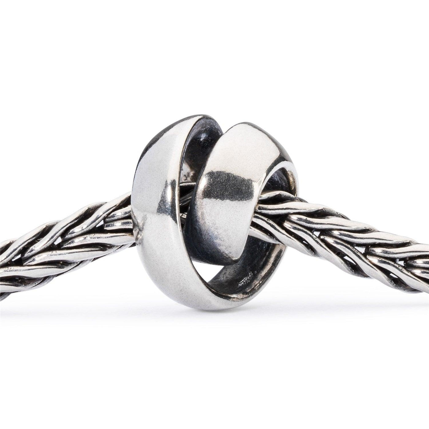 Végtelenbe & Tovább Bead - Trollbeads Ékszerek Magyarország
