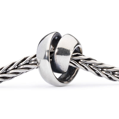 Végtelenbe & Tovább Bead - Trollbeads Ékszerek Magyarország