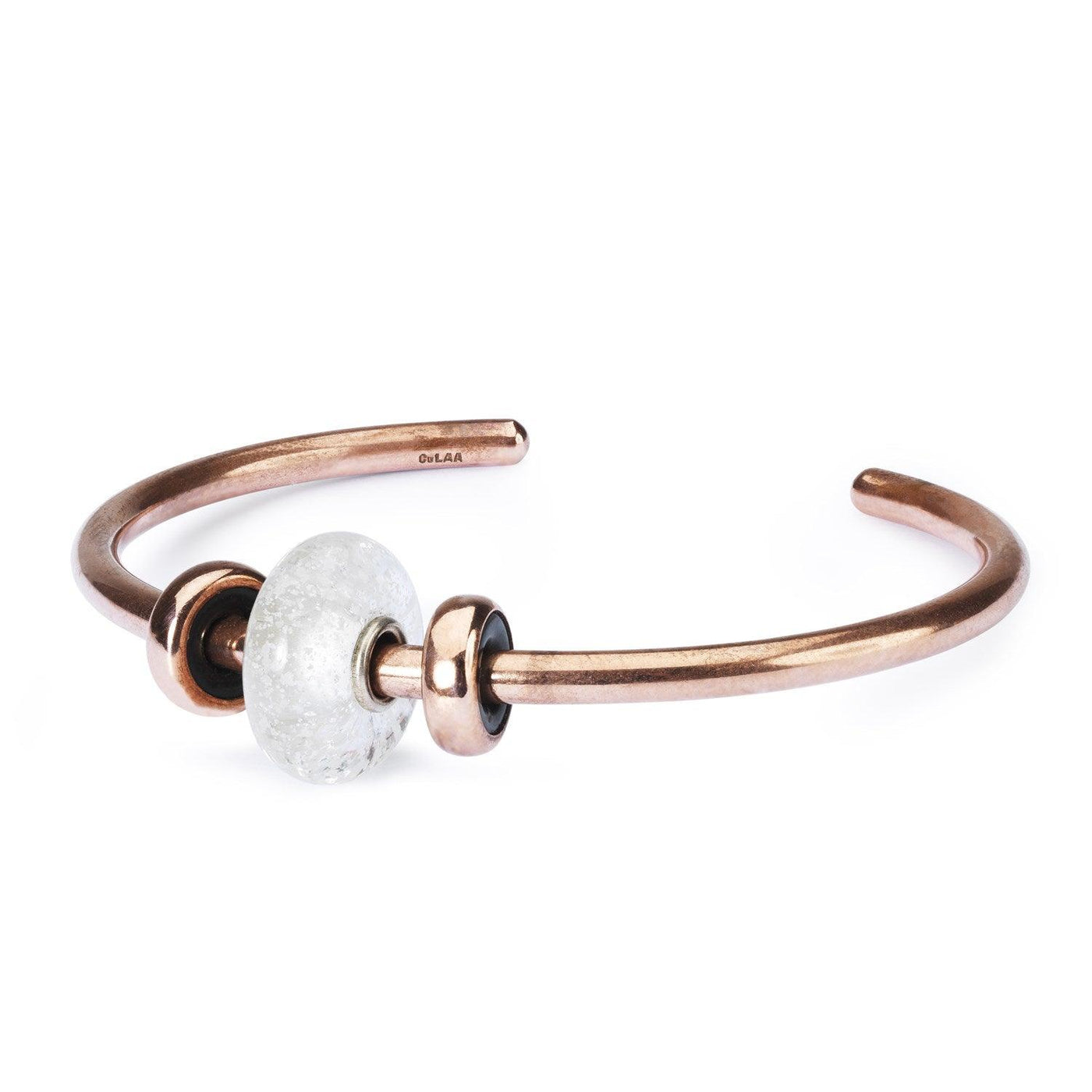 Hóvihar Bead - Trollbeads Ékszerek Magyarország